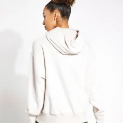 Front Page -Default Template 3 Nike nike sportswear phoenix plush oversized fleece hoodie brown sail fn3625 104 0021