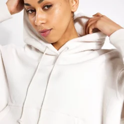 Nike Sportswear Phoenix Plush Oversized Fleece Hoodie - Light Orewood Brown/Sail 9 Nike Sportswear Phoenix Plush Oversized Fleece Hoodie - Light Orewood Brown/Sail -Default Template 3 Nike nike sportswear phoenix plush oversized fleece hoodie brown sail fn3625 104 0024