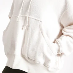 Nike Sportswear Phoenix Plush Oversized Fleece Hoodie - Light Orewood Brown/Sail 10 Nike Sportswear Phoenix Plush Oversized Fleece Hoodie - Light Orewood Brown/Sail -Default Template 3 Nike nike sportswear phoenix plush oversized fleece hoodie brown sail fn3625 104 0027