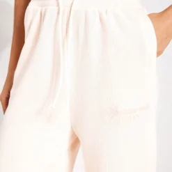 Puma CLASSICS+ Relaxed Sweatpants - Rosebay 6 Puma CLASSICS+ Relaxed Sweatpants - Rosebay -Default Template 3 Puma CLASSICS Relaxed Sweatpants 62427464RSB Rose bay 0004