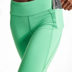 Reebok Lux Leggings - Spogreen 6 Reebok Lux Leggings - Spogreen -Default Template 3 Reebok Lux Leggings Spogreen 100076188 SPOGRE Spogreen 0017