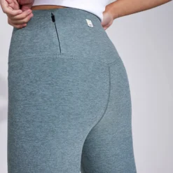 Vuori Clean Elevation Legging - Stormy Heather -Default Template 3 VUORI CLEAN ELEVATION 7 8 LEGGING VW444 HSR STORMY HEATHER 0018