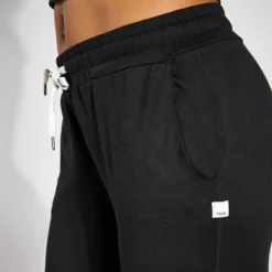 Vuori Performance Jogger - Black Heather 13 Vuori Performance Jogger - Black Heather -Default Template 3 VUORI PERFORMANCE JOGGER VW303 HBK BLACK HEATHER 0004