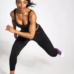 Vuori Performance Jogger - Black Heather 14 Vuori Performance Jogger - Black Heather -Default Template 3 VUORI PERFORMANCE JOGGER VW303 HBK BLACK HEATHER 0012 scaled