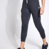 Vuori Performance Jogger - Charcoal Heather