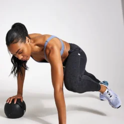 Vuori Performance Jogger - Charcoal Heather -Chillcradle Sale Store VUORI PERFORMANCE JOGGER VW303 HCC CHARCOAL HEATHER 0013