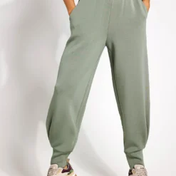 Varley The Relaxed Pant 27.5" - Shadow