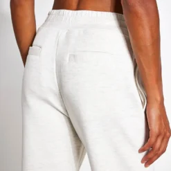 Varley The Slim Cuff Pant 25 Ivory Marl 9 Varley The Slim Cuff Pant 25 Ivory Marl -Default Template 3 Varley The Slim Cuff Pant 25 VAR01713 IVORY MARL 0017