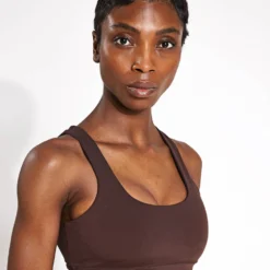 Varley The Freesoft Set - Coffee Bean 8 Varley The Freesoft Set - Coffee Bean -Default Template 3 Varley freesoft cori bra coffee bean VAR01856 COFFS 0001 bbab577a 5835 4b76 bd36 63a967fdf697