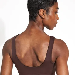 Varley The Freesoft Set - Coffee Bean 10 Varley The Freesoft Set - Coffee Bean -Default Template 3 Varley freesoft cori bra coffee bean VAR01856 COFFS 0003 907b23f8 f403 4167 8e83 1eed2f9e118e