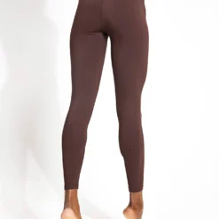 Varley The Freesoft Set - Coffee Bean 11 Varley The Freesoft Set - Coffee Bean -Default Template 3 Varley freesoft hw legging 25 coffee bean VAR01817 COFS 0003 38cb2484 7d33 4515 b2cb b1b985eaa837