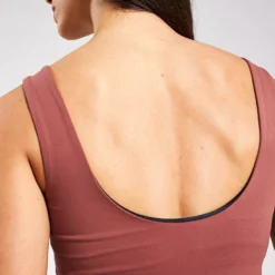 Varley Move Bates All-In-One 4" - Apple Butter 6 Varley Move Bates All-In-One 4" - Apple Butter -Default Template 3 Varley let s move bates all in one 4 VAR01777 APP 0055