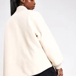 Varley Reno Reversible Quilt Jacket - Sandshell 11 Varley Reno Reversible Quilt Jacket - Sandshell -Default Template 3 Varley reno reversible quilt jacket VAR01746 SAND sandshell 0012