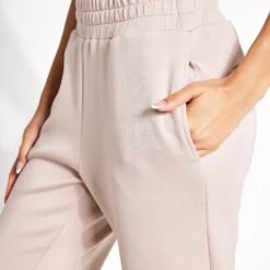 Varley The Slim Cuff Pant 25" - Mushroom 6 Varley The Slim Cuff Pant 25" - Mushroom -Default Template 3 Varley the slim cuff pant 25 VAR01713 MUSH mushroom 0004