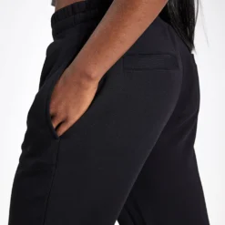 Varley The Slim Cuff Pant 27.5" - Black 7 Varley The Slim Cuff Pant 27.5" - Black -Default Template 3 Varley the slim cuff pant 27 5 VAR01714 BLA black 0011