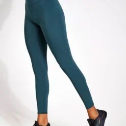 Vuori Chilled Out Legging - Beryl
