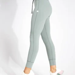 Vuori Daily Legging - Fern