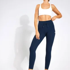 Vuori Daily Legging - Ink 7 Vuori Daily Legging - Ink -Default Template 3 Vuori Daily Legging VW323 INK Ink 0018