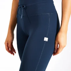 Vuori Daily Legging - Ink 6 Vuori Daily Legging - Ink -Default Template 3 Vuori Daily Legging VW323 INK Ink 0023