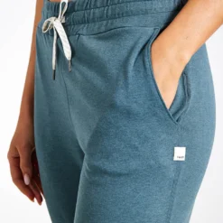 Vuori Performance Jogger - Lake Heather -Default Template 3 Vuori Performance Jogger VW303 HLK Lake Heather 0004