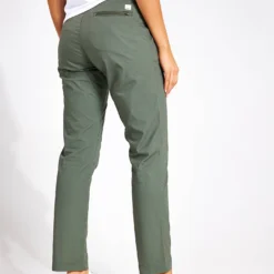 Front Page -Default Template 3 Vuori ripstop pant army 0020