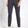 Vuori Ripstop Pant - Charcoal