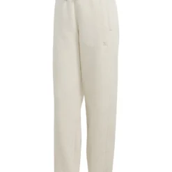 ADIDAS ALL SZN Fleece Joggers - Ecru Tint Melange 11 ADIDAS ALL SZN Fleece Joggers - Ecru Tint Melange -Default Template 3 adidas all szn fleece joggers ecru tint melange ic6460 6