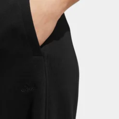 ADIDAS ALL SZN Fleece Wide Joggers - Black 8 ADIDAS ALL SZN Fleece Wide Joggers - Black -Default Template 3 adidas all szn fleece wide joggers black ht3302 4