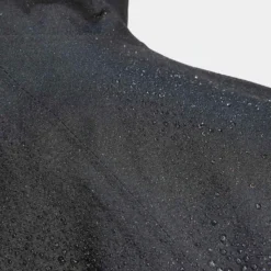 ADIDAS Terrex Multi 2L RAIN.RDY Jacket - Black 9 ADIDAS Terrex Multi 2L RAIN.RDY Jacket - Black -Default Template 3 adidas terrex multi 2l rainrdy jacket black iv9835 6