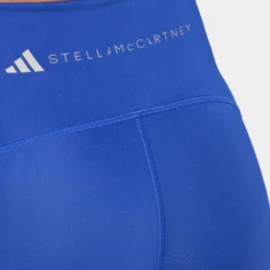 TruePurpose Optime Training 7/8 Leggings - Mystery Ink 9 TruePurpose Optime Training 7/8 Leggings - Mystery Ink -Default Template 3 adidas x stella mccartney truepurpose optime training 7 8 leggings mystery ink ib6797 3