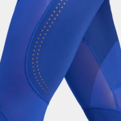 TruePurpose Optime Training 7/8 Leggings - Mystery Ink 10 TruePurpose Optime Training 7/8 Leggings - Mystery Ink -Default Template 3 adidas x stella mccartney truepurpose optime training 7 8 leggings mystery ink ib6797 4