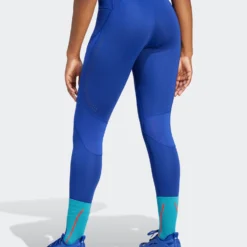 TruePurpose Optime Training 7/8 Leggings - Mystery Ink 7 TruePurpose Optime Training 7/8 Leggings - Mystery Ink -Default Template 3 adidas x stella mccartney truepurpose optime training 7 8 leggings mystery ink ib6797 7
