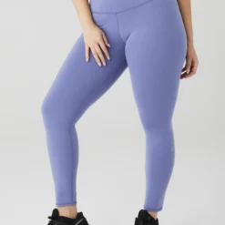 7/8 High Waisted Airbrush Legging - Infinity Blue 14 7/8 High Waisted Airbrush Legging - Infinity Blue -Default Template 3 alo yoga 7 8 hw airbrush legging infinity blue W5604R 4