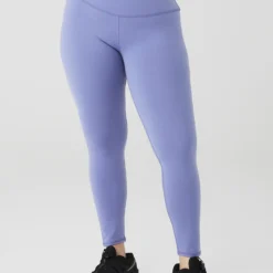 7/8 High Waisted Airbrush Legging - Infinity Blue 13 7/8 High Waisted Airbrush Legging - Infinity Blue -Default Template 3 alo yoga 7 8 hw airbrush legging infinity blue W5604R 6