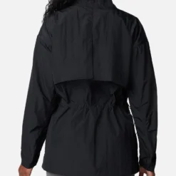 Columbia Paracutie Anorak Windbreaker - Black 8 Columbia Paracutie Anorak Windbreaker - Black -Default Template 3 columbia paracutie anorak windbreaker black 2071161 010 2