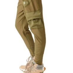 Take A Hike Harem Pants - Seagrass 6 Take A Hike Harem Pants - Seagrass -Default Template 3 free people movement take a hike harem seagrass OB1384430 3300 5