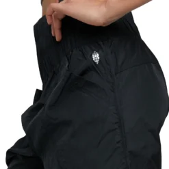 The Way Home Joggers - Black 7 The Way Home Joggers - Black -Default Template 3 free people movement the way home joggers black OB1227822 0010 3