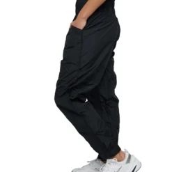 The Way Home Joggers - Black 6 The Way Home Joggers - Black -Default Template 3 free people movement the way home joggers black OB1227822 0010 5