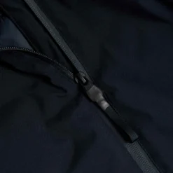 Insulated Waterproof Jacket - Midnight Navy 9 Insulated Waterproof Jacket - Midnight Navy -Default Template 3 goodmove insulated waterproof jacket midnight navy T51 5798 3