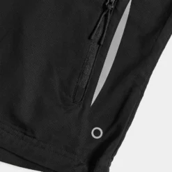 Stormwear Packable Hooded Running Jacket - Black 8 Stormwear Packable Hooded Running Jacket - Black -Default Template 3 goodmove stormwear packable hooded running jacket black T51 5776 5