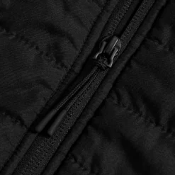 Stormwear Reflective Gilet - Black 9 Stormwear Reflective Gilet - Black -Default Template 3 goodmove stormwear reflective gilet black T51 5795 4