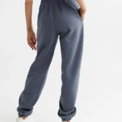 Lucy Track Pants - Indigo 6 Lucy Track Pants - Indigo -Default Template 3 lilybod lucy track pants indigo LL89 BLI 3