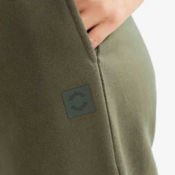 Lucy Track Pants - Olivine 11 Lucy Track Pants - Olivine -Default Template 3 lilybod lucy track pants olivine LL89 OLV 2