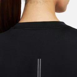 Nike Dri-FIT Element Crew - Black 11 Nike Dri-FIT Element Crew - Black -Default Template 3 nike dri fit element crew black CU3277 010 5