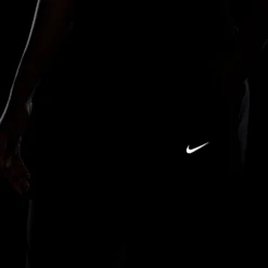 Nike Dri-FIT Fast 7/8 Running Pants - Black/White 11 Nike Dri-FIT Fast 7/8 Running Pants - Black/White -Default Template 3 nike dri fit fast 7 8 running pants black white fb7730 010 3