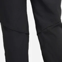 Nike Dri-FIT Fast 7/8 Running Pants - Black/White 10 Nike Dri-FIT Fast 7/8 Running Pants - Black/White -Default Template 3 nike dri fit fast 7 8 running pants black white fb7730 010 6