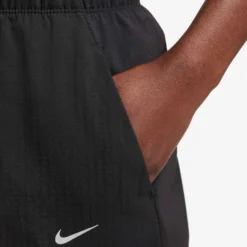 Nike Dri-FIT Fast 7/8 Running Pants - Black/White 9 Nike Dri-FIT Fast 7/8 Running Pants - Black/White -Default Template 3 nike dri fit fast 7 8 running pants black white fb7730 010 7