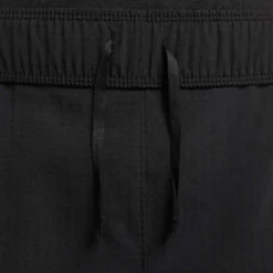 Nike Dri-FIT Fast 7/8 Running Pants - Black/White 8 Nike Dri-FIT Fast 7/8 Running Pants - Black/White -Default Template 3 nike dri fit fast 7 8 running pants black white fb7730 010 8