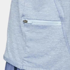 Nike Dri-FIT Swift Element UV Crew Neck Top - Light Armory Blue/Reflective Silver 12 Nike Dri-FIT Swift Element UV Crew Neck Top - Light Armory Blue/Reflective Silver -Default Template 3 nike dri fit swift element uv crew neck top blue silver fb4297 440 5