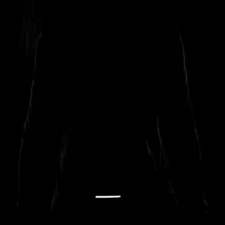 Nike Dri-FIT Swift Element UV Crew Neck Top - Ashen Slate/Reflective Silver -Chillcradle Sale Store nike dri fit swift element uv crew neck top slate silver fb4297 493 3